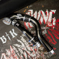 Rvng F series N20/N26 Charge Pipe + Boost Pipe