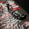 Rvng Gen 3 B58Tu2 Upgraded Charge Pipe Kit