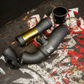 Rvng F8X/S55 Upgraded Turbo Inlets