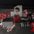 Rvng F Series B58 Intake Kit (M240,340,440i)