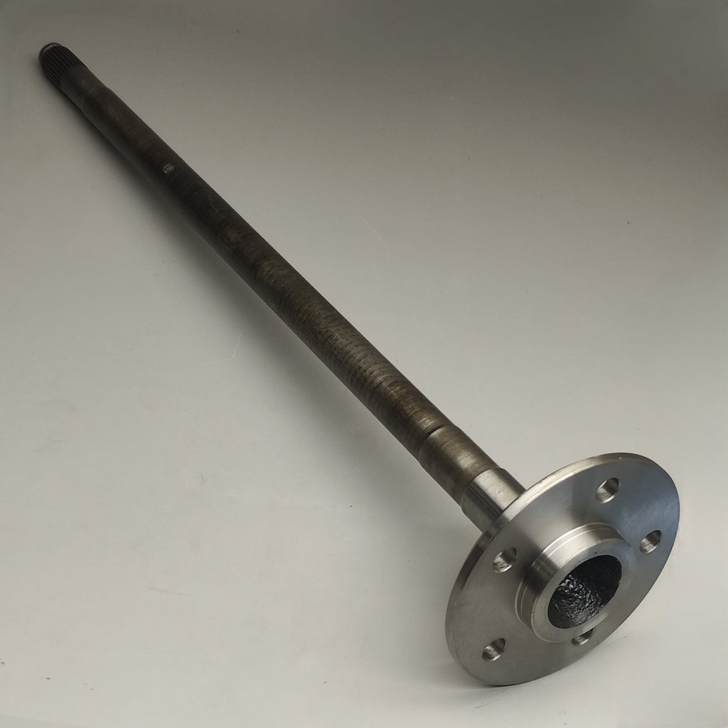POWER TORQUE Axle Shaft Rear Axle Kit for FORD AXK-194 (Ref 761A691J, 630-244)