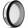 Blower-Guard® SF+(PLUS)