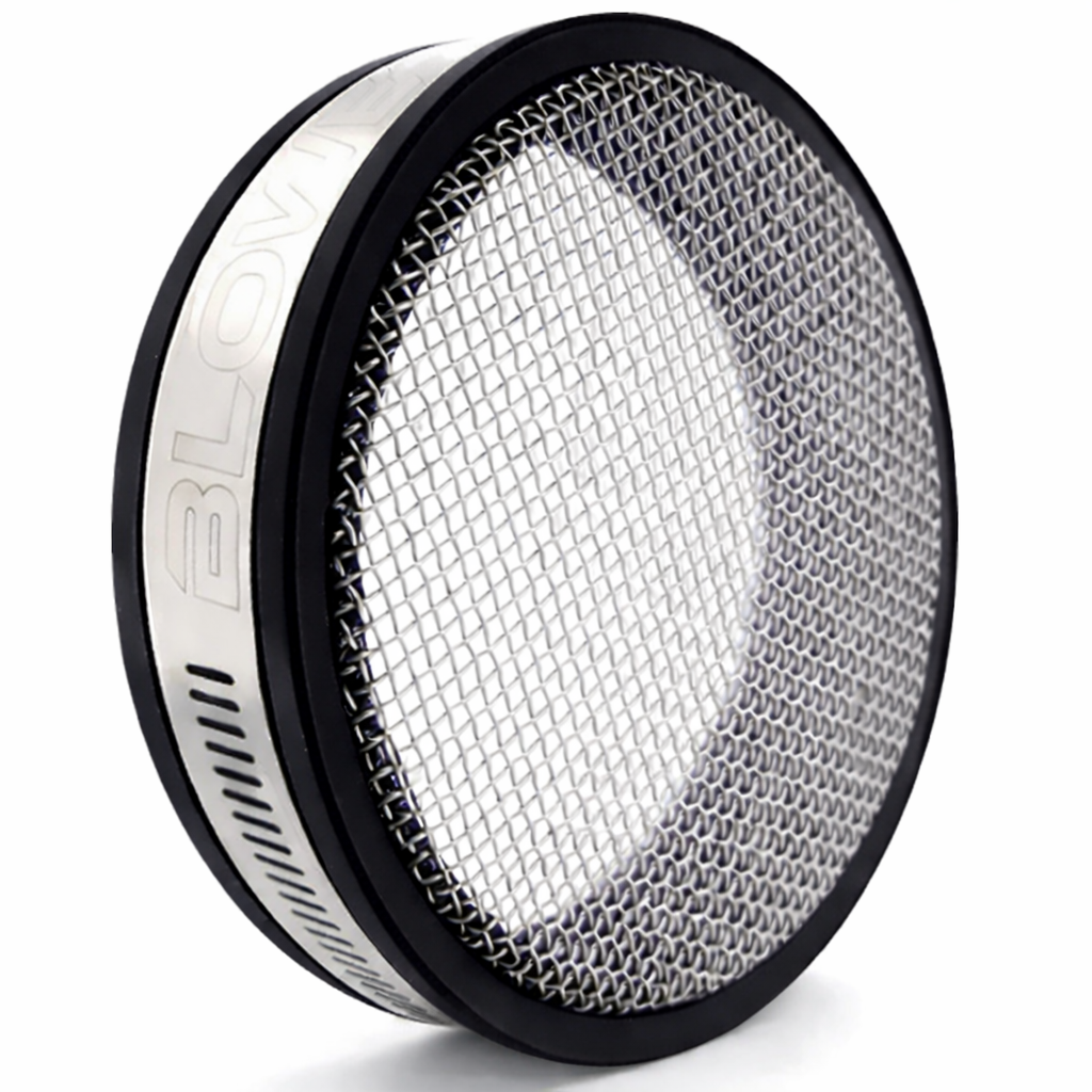 Blower-Guard® SF+(PLUS)