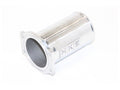 HKS Airflow Less Adaptor GT-R