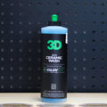 3D GLW SIO2 CERAMIC WASH PINT