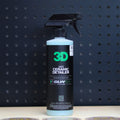 3D GLW SIO2 CERAMIC DETAILER 16oz