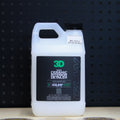 3D GLW SIO2 CERAMIC INTERIOR DET.64