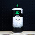 3D I CUT COMPOUND 513 QUART