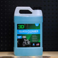 3D GLASS CLEANER 901
