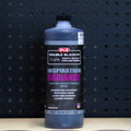 P&S RADIANCE WASH QUART