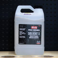 P&S SOLVENT X GALLON