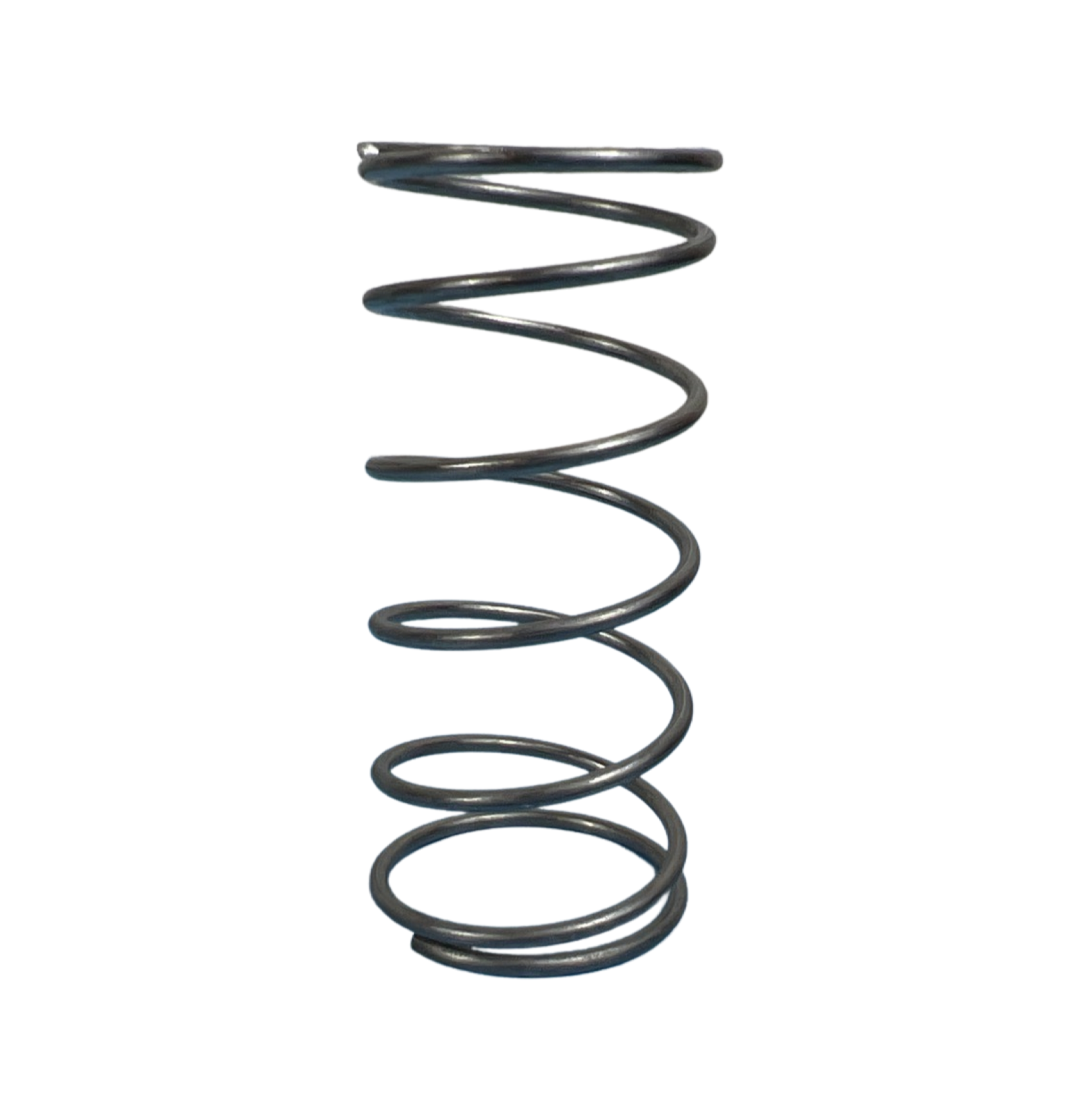 8PSI + 14PSI 22PSI 44mm Waste Gate WG Spring Replacement Upgrade For TiAL