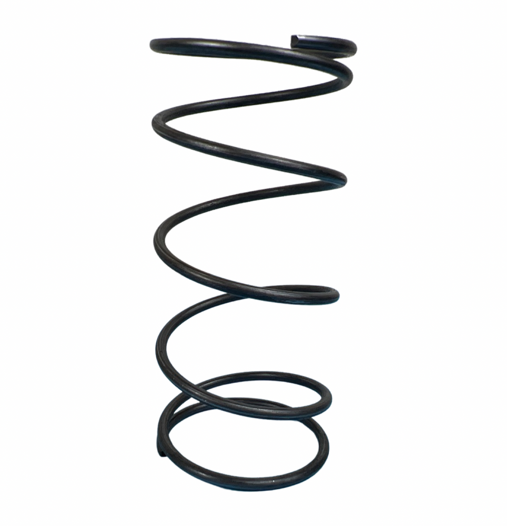 8 Psi Spring For 38mm 44mm For Tial Wastegate MVS MVR Waste Gate WG Replacement