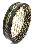 Turbo-Guard® Maxx Gold Edition