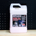 P&S SHINE ALL GALLON