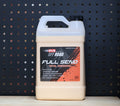 P&S Full Send Total Dressing 1Gal