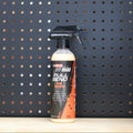 P&S Full Send Total Dressing Pint