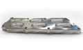 P2R 2013 Hyundai Genesis V6 Intake Manifold Spacer