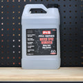 P&S WATER SPOT REMOVER GALLON