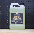P&S XPRESS INTERIOR CLEANER GALLON