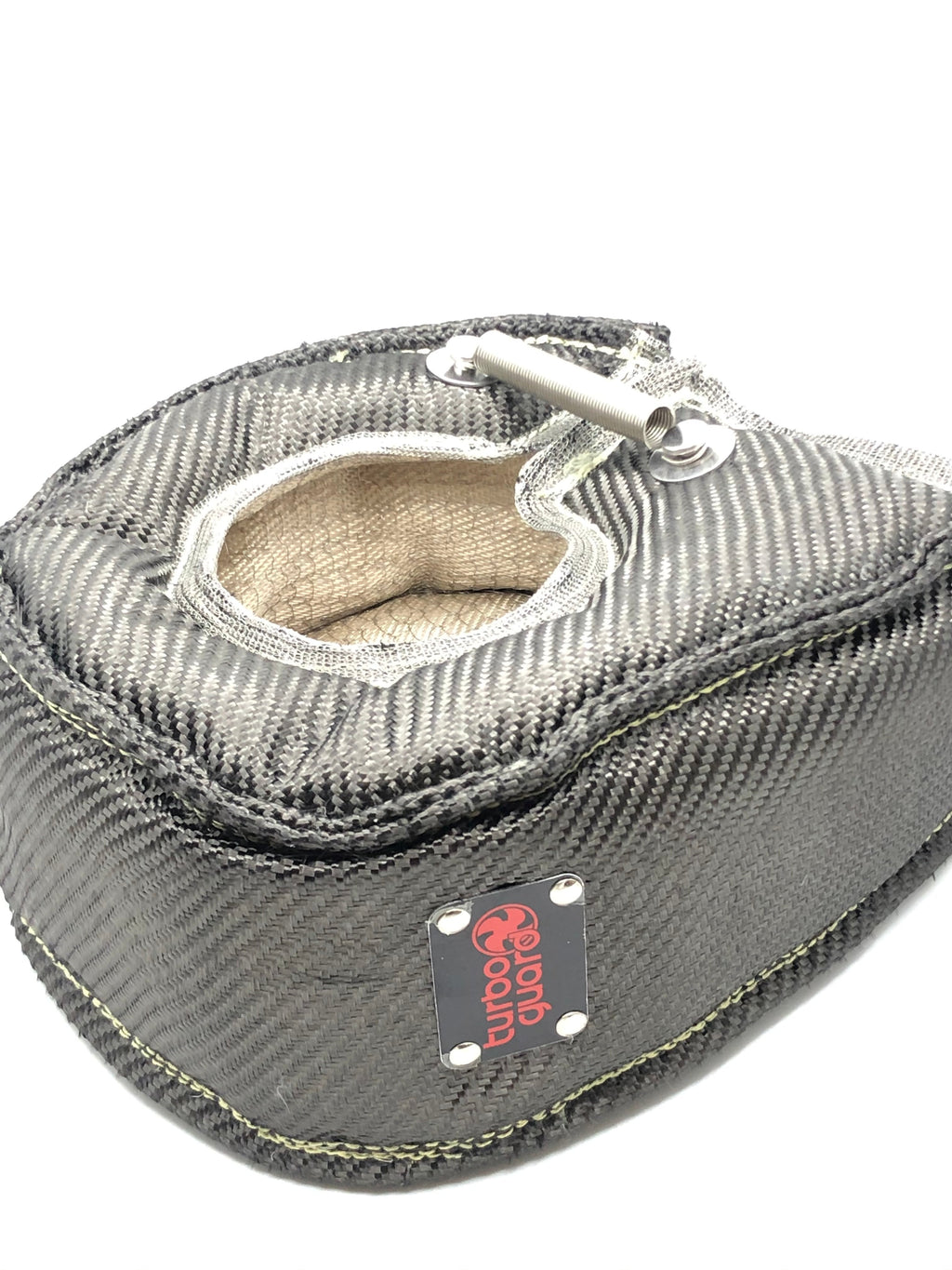 Turbo-Guard® Turbo Blankets