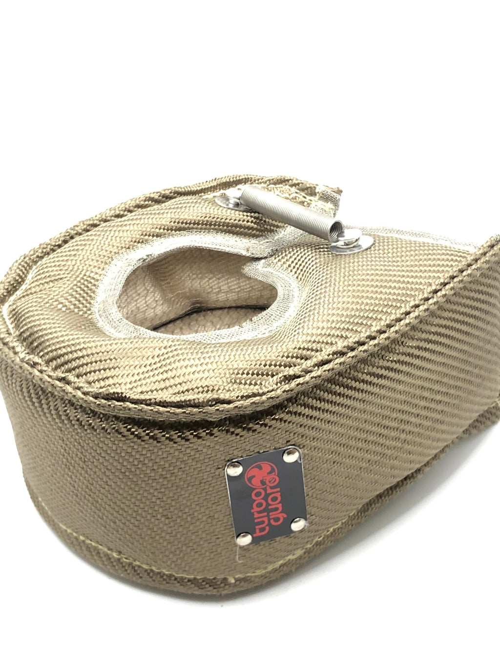 Turbo-Guard® Turbo Blankets