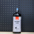 RUPES Rotary Coarse Compound 1000ml