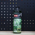 P&S ESSENCE EUCALYPTUS MINT TEA