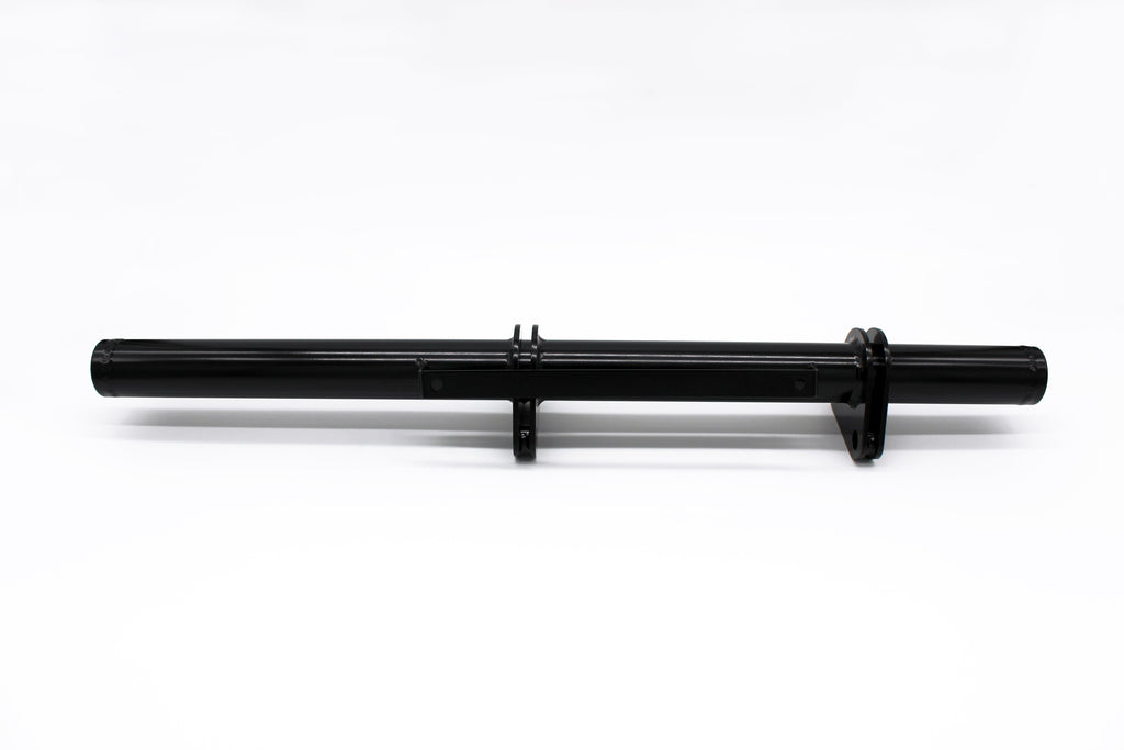 Polaris RZR XP Turbo Front Motor Mount