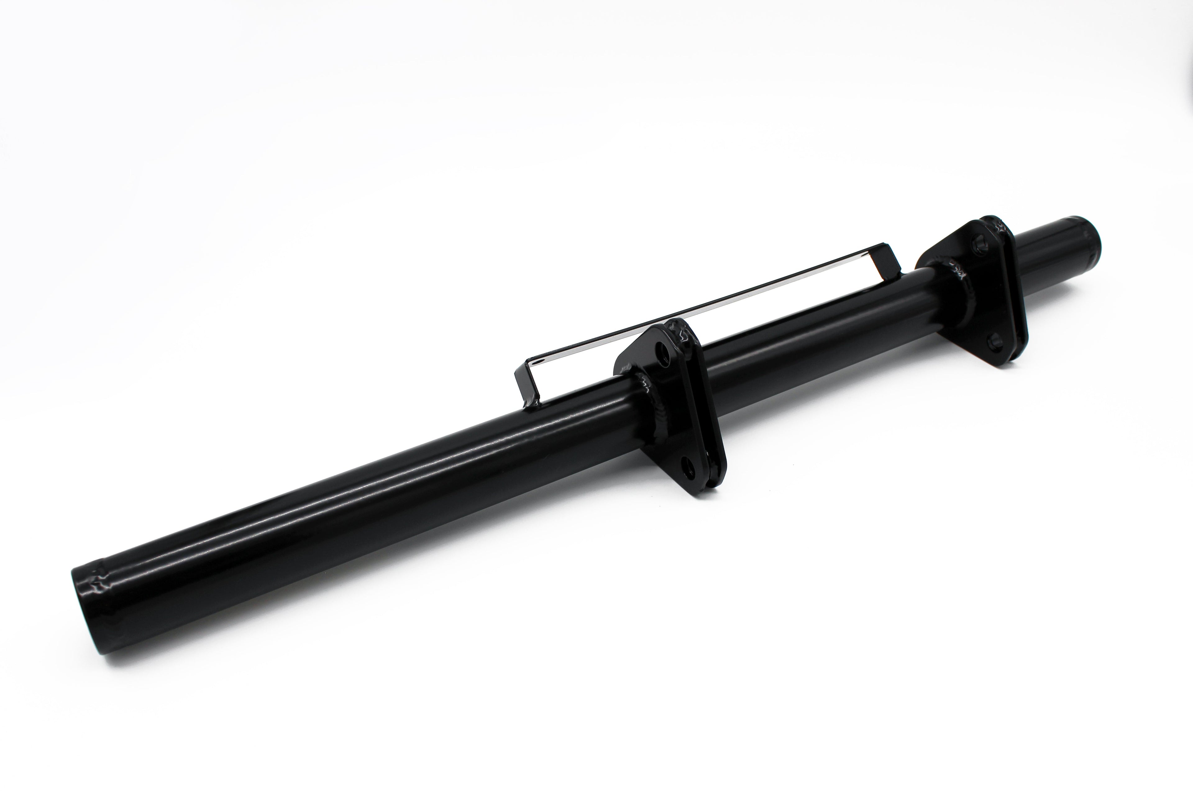 Polaris RZR XP1000 Front Motor Mount
