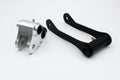 Yamaha YFZ450R DC-PRO / DC-6 Rear Shock Linkage