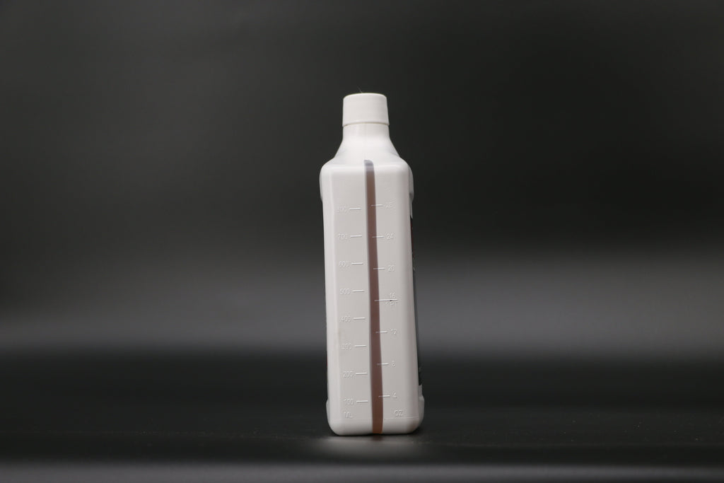 SWEPCO | 715 Power Steering Fluid | High-Performance