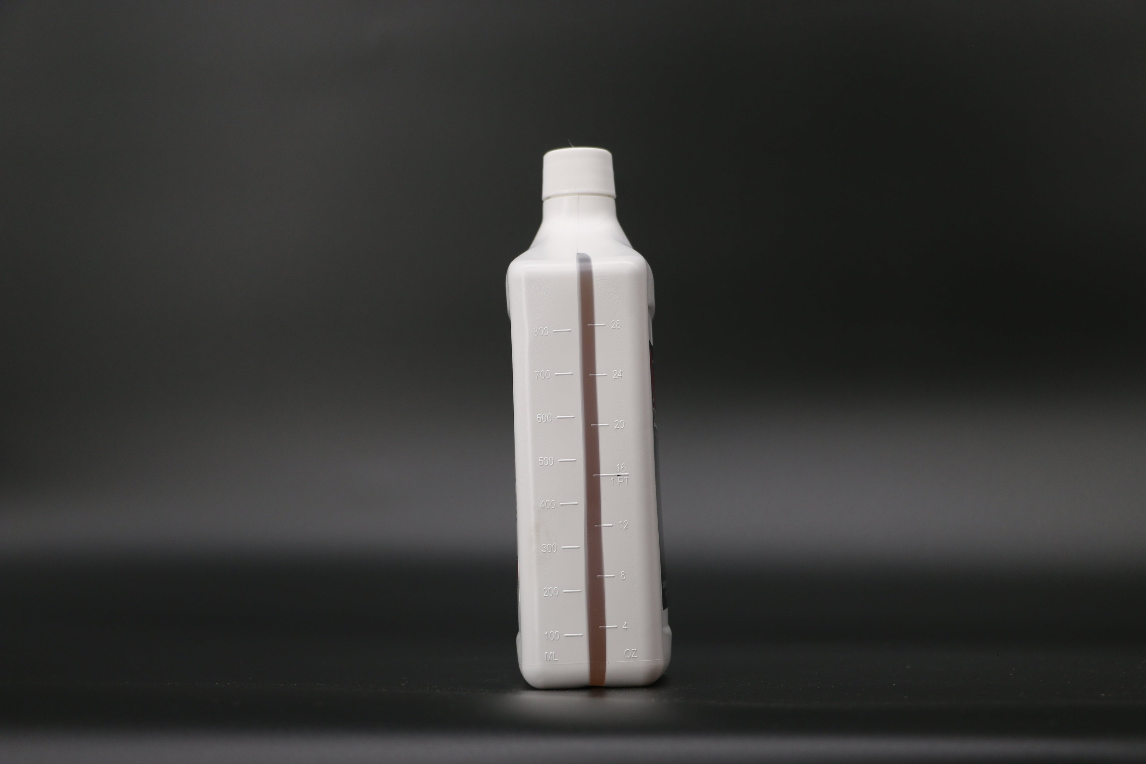SWEPCO | 715 Power Steering Fluid | High-Performance