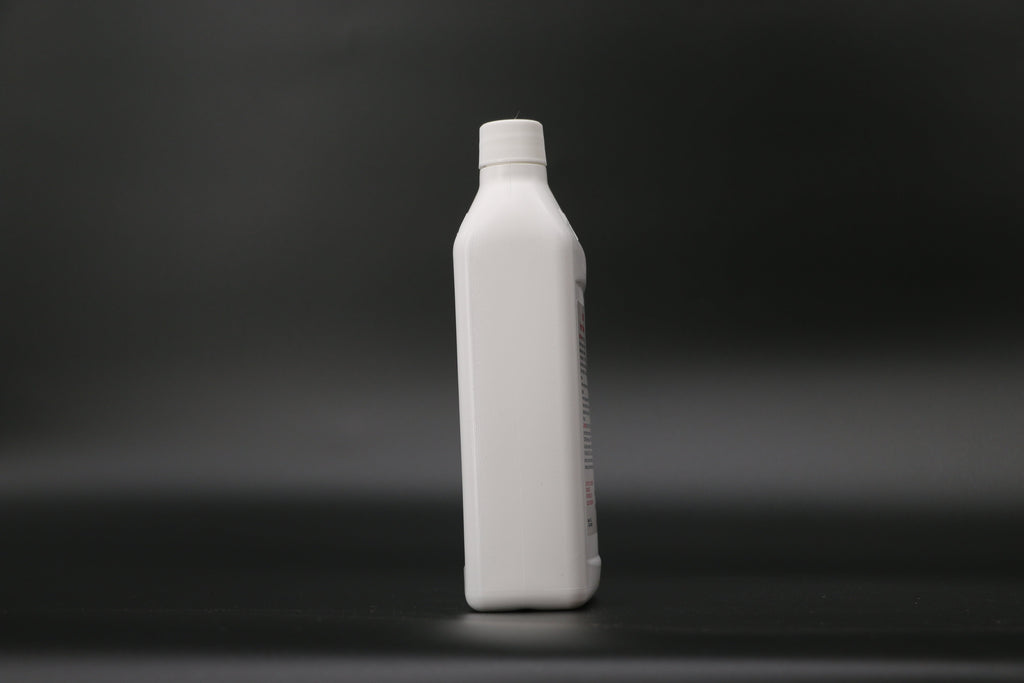 SWEPCO | 715 Power Steering Fluid | High-Performance