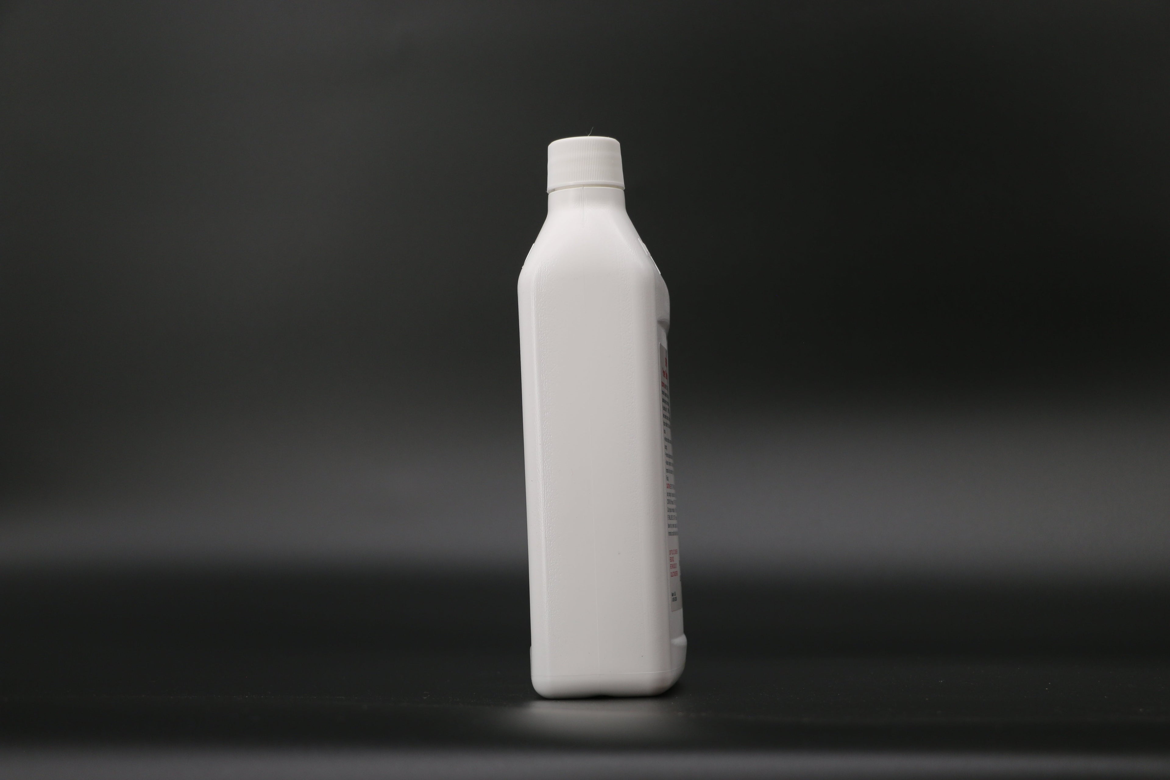 SWEPCO | 715 Power Steering Fluid | High-Performance