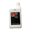 SWEPCO | 501 Diesel Fuel Improver | Cetane Booster | Multi-Function