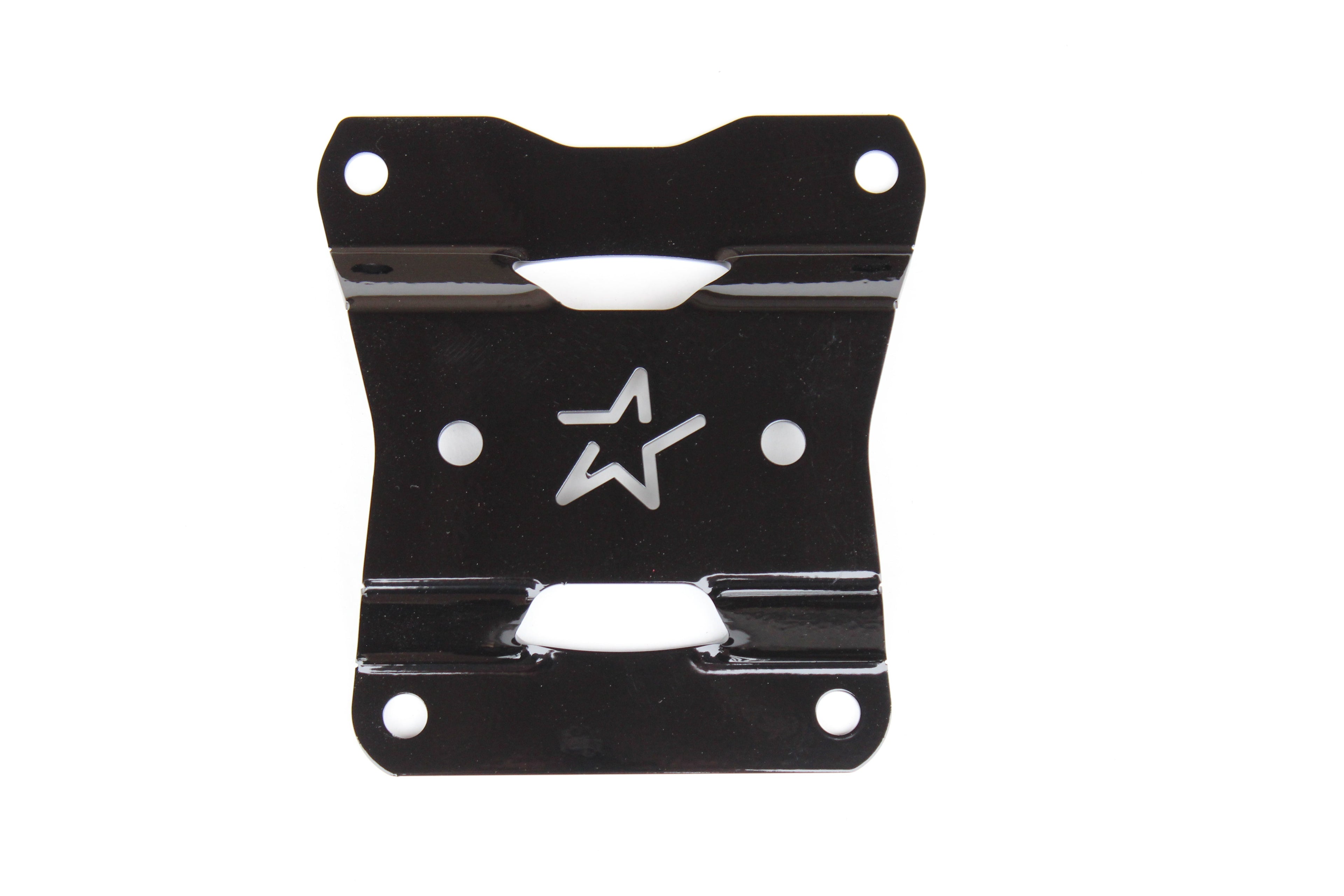 Can Am X3 STS Suspension Kit