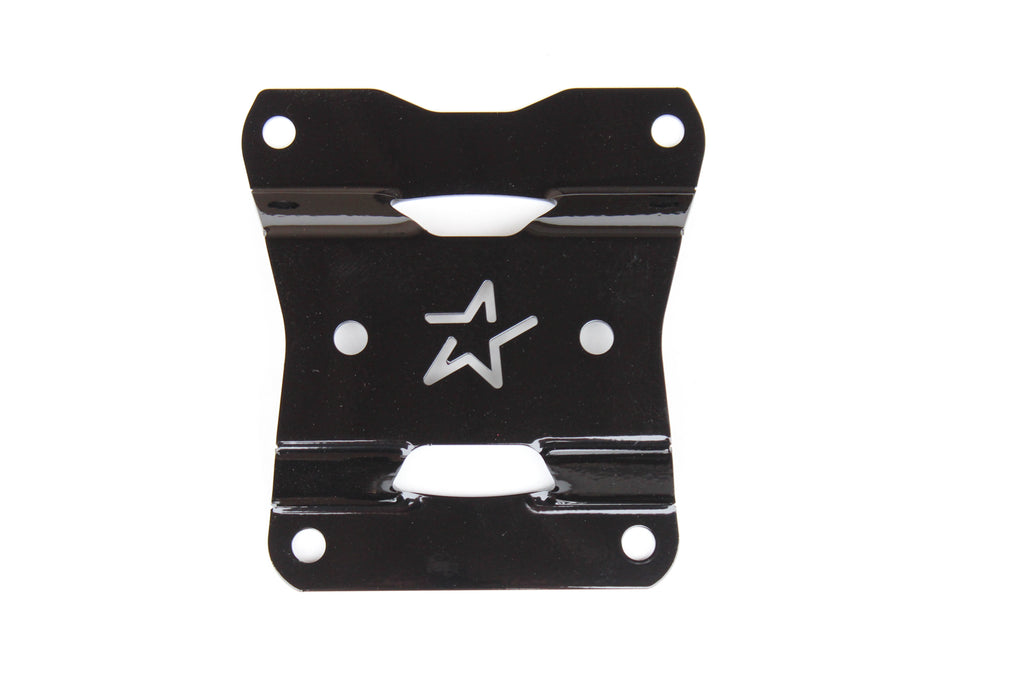 Can Am X3 MTS Suspension Kit