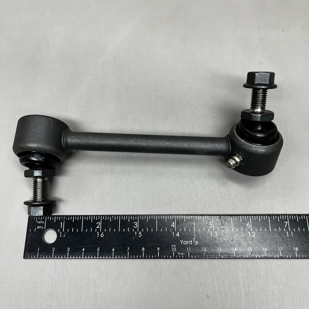MOOG Chassis Rear Sway Bar End Link Replacement K90716 (New)