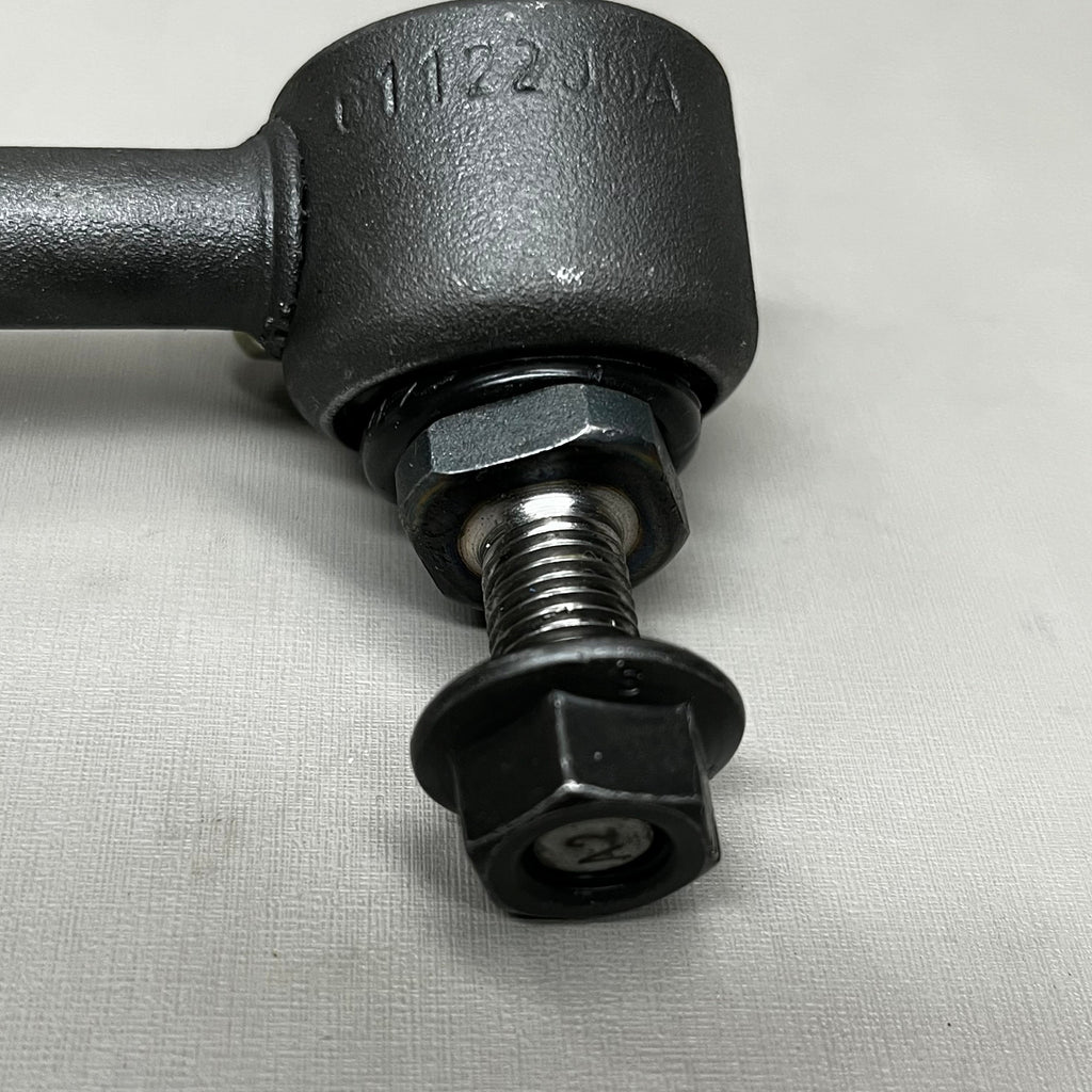 MOOG Chassis Rear Sway Bar End Link Replacement K90716 (New)
