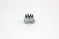 Axcalibar Pro Racing Axle Castle Nut