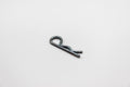 Axcalibar Pro Racing Axle Hitch Pin Clip