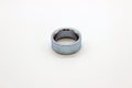 Axcalibar Pro Racing Axle Spacers