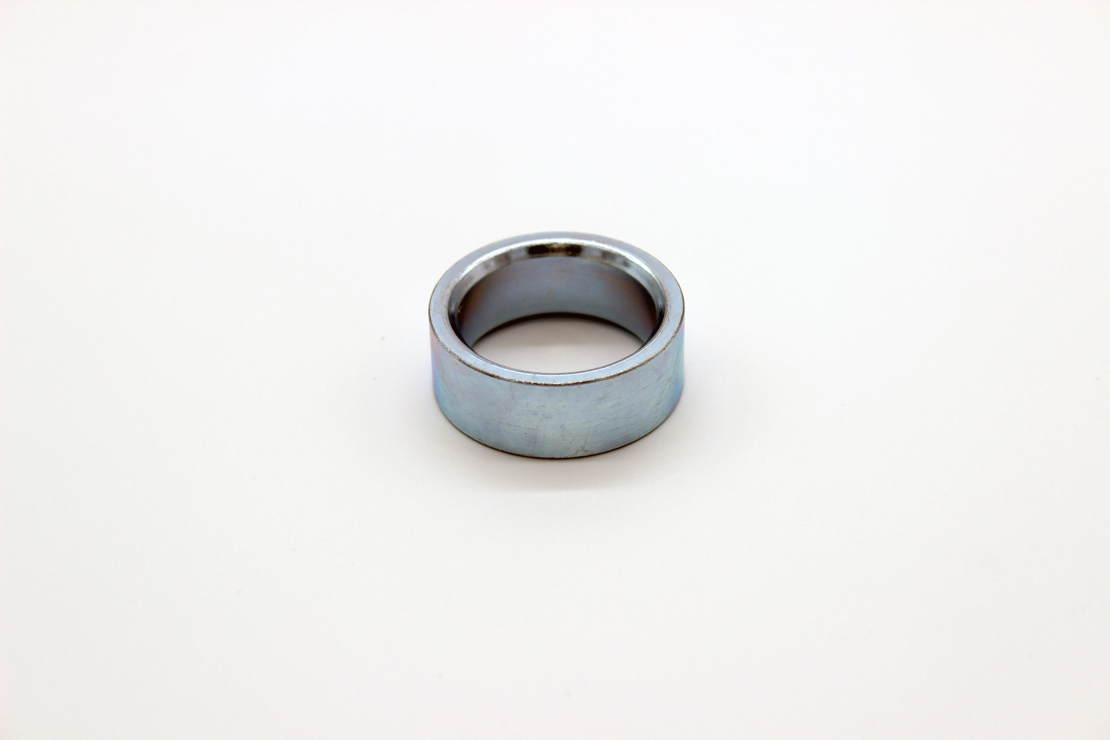 Axcalibar Pro Racing Axle Spacers