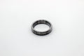 Axcalibar Pro Racing Axle Tapered Spacer