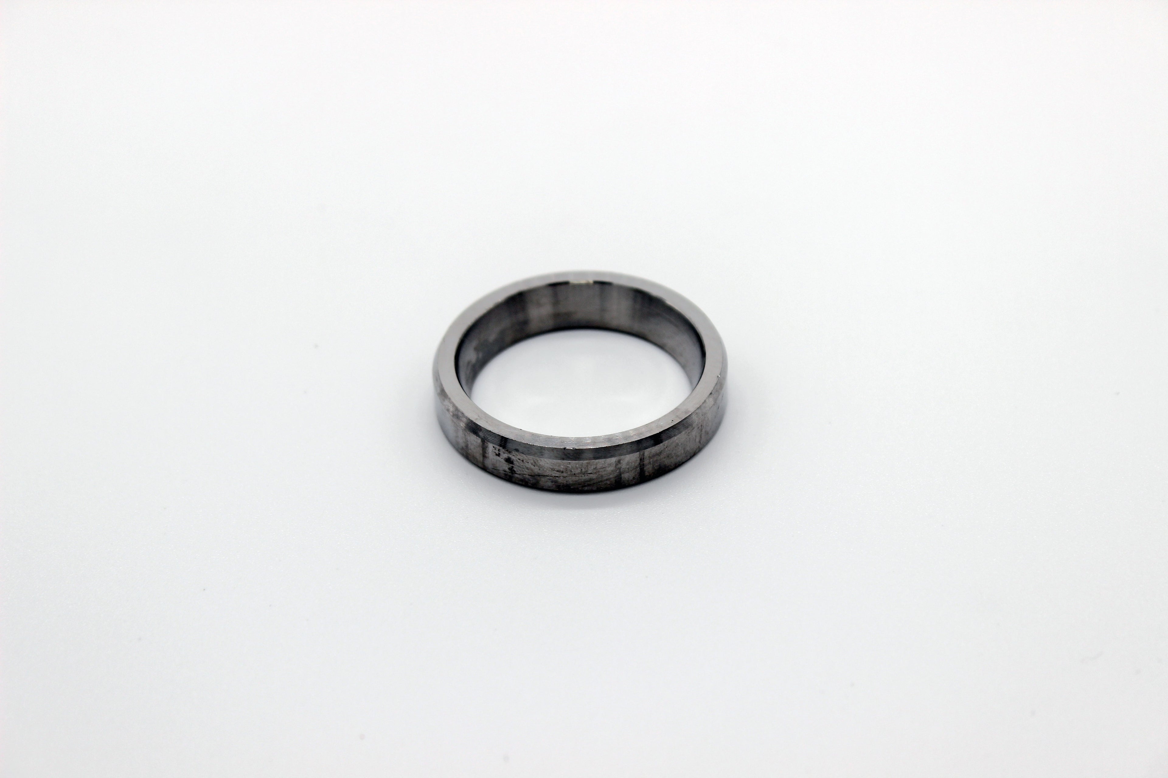 Axcalibar Pro Racing Axle Tapered Spacer