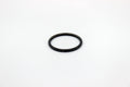 Axcalibar Pro Racing Axle Sprocket Hub Snap Ring