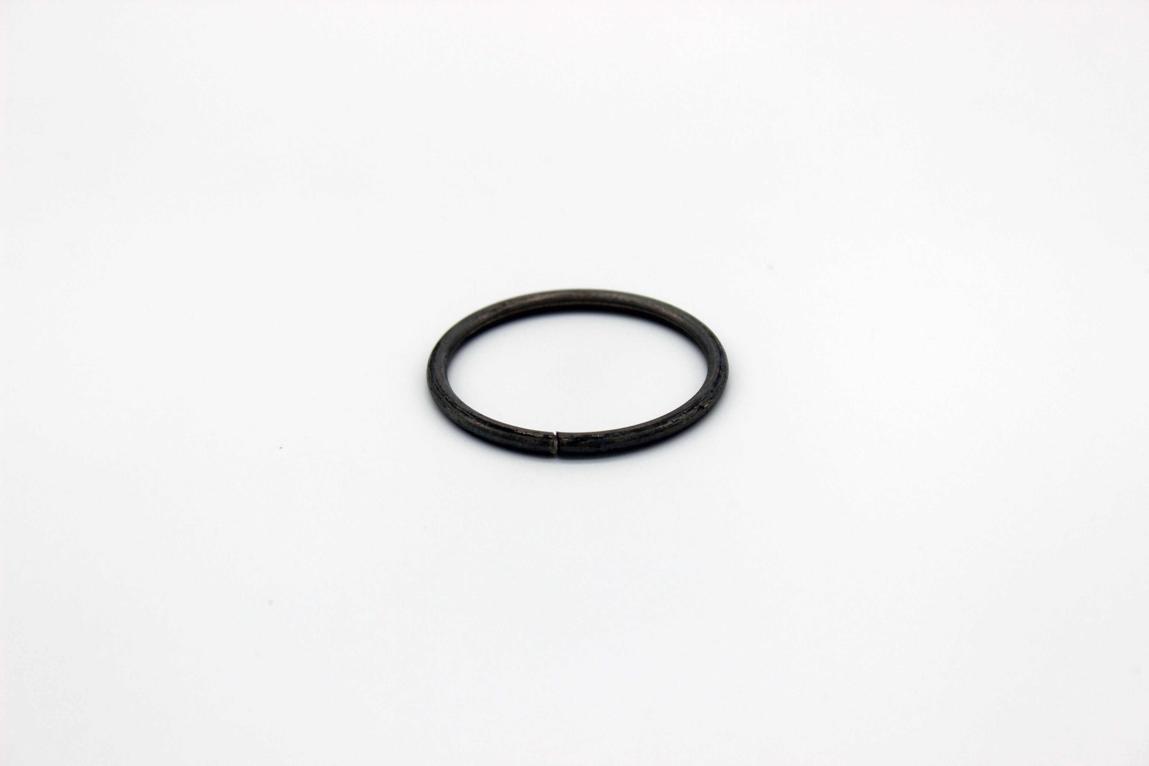 Axcalibar Pro Racing Axle Sprocket Hub Snap Ring