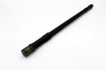Can Am Commander Axle Shafts