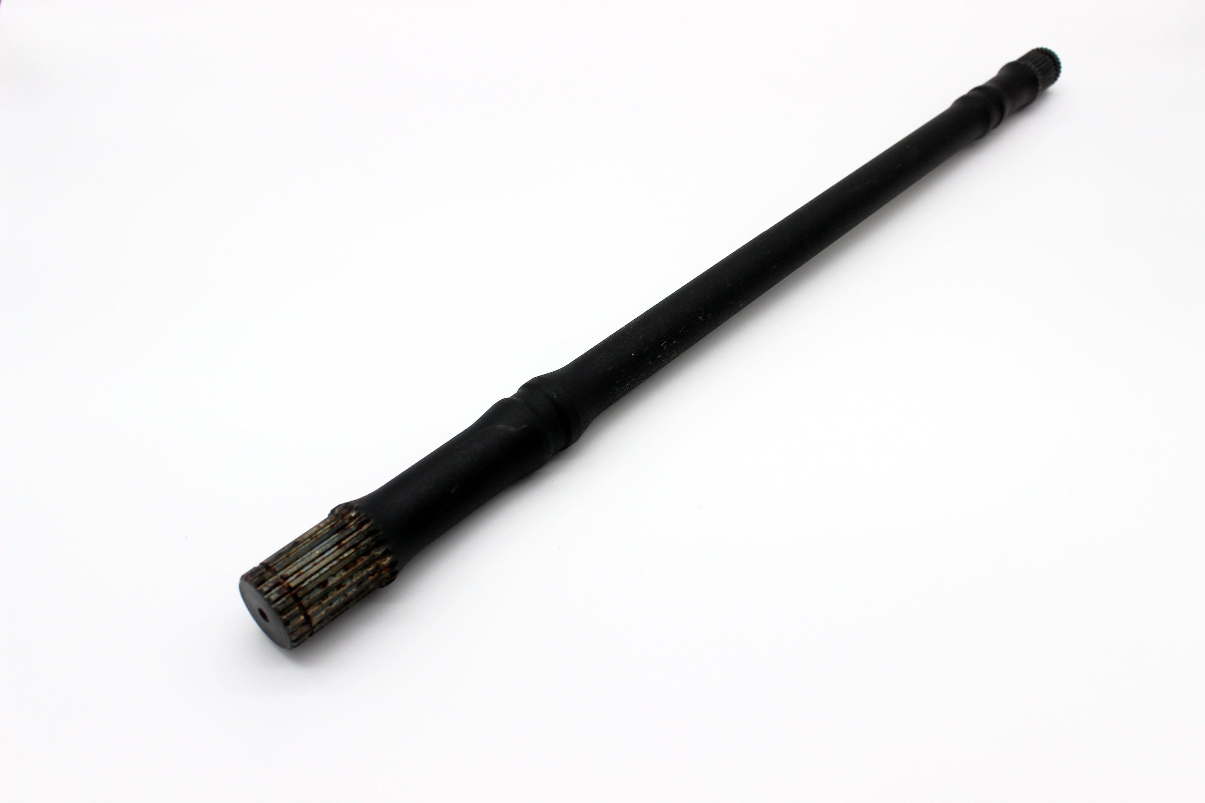Can Am Commander Axle Shafts